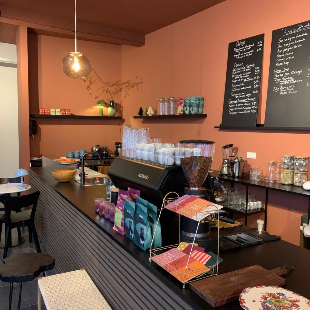 WhatsApp Image 2025-11-11 at 16.16.17