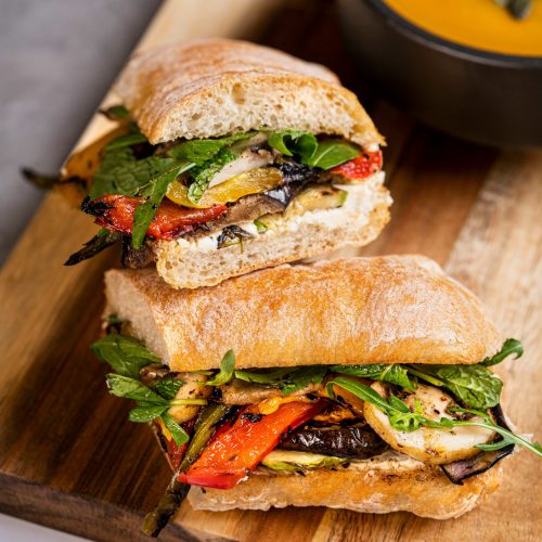 eiliv-aceron-Z7X1PPL_r2k-unsplash