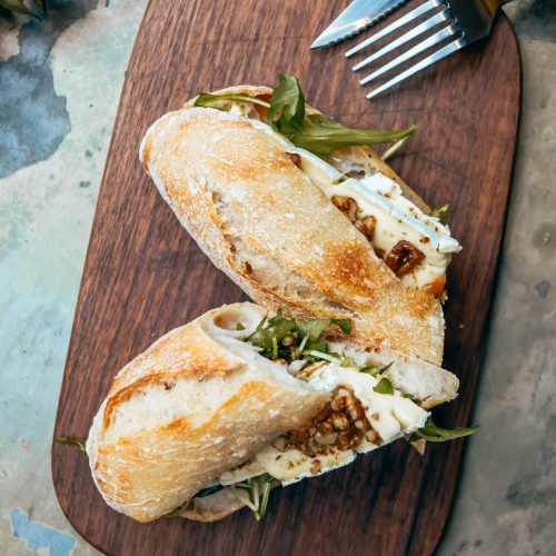 nikizhang1995-hfwJaTMlMkY-unsplash